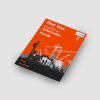 A3 Flyers & Leaflets