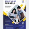 A5 Flyers & Leaflets 